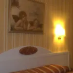 Belvedere Termini 5* Rom