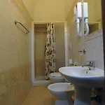 Belvedere Termini Bed and Breakfast 5*