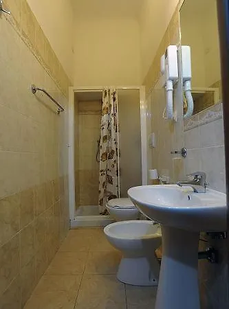 Belvedere Termini Bed & Breakfast 5*