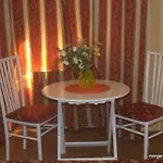 Belvedere Termini Рим