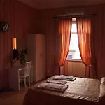 Отель типа 