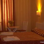 Belvedere Termini فندق مبيت وإفطار روما